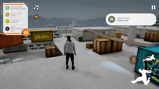 2023/09/Rysen-Dawn-image-3.webp game image