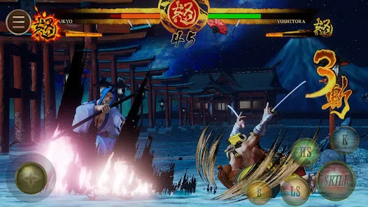 2023/09/Samurai-Shodown-image-1.webp game image