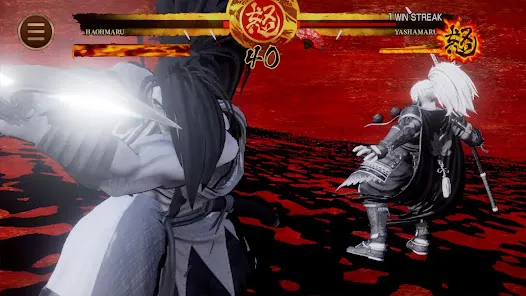 2023/09/Samurai-Shodown-image-3.webp game image