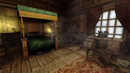 2023/09/Sclerosis-A-Horror-Game-image-3.webp game image