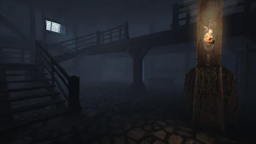 2023/09/Sclerosis-A-Horror-Game-image-4.webp game image