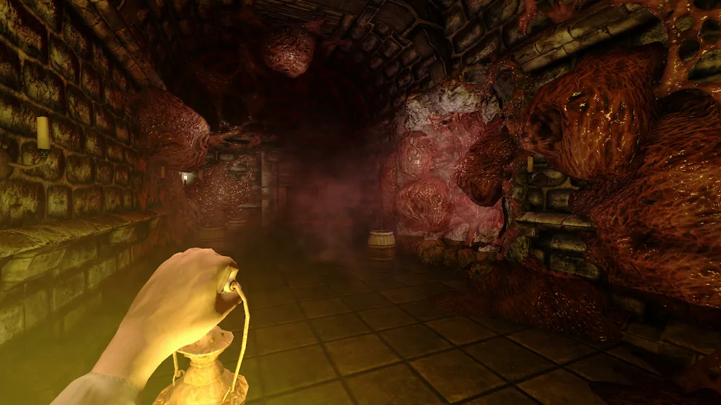 2023/09/Sclerosis-A-Horror-Game-image.webp game image