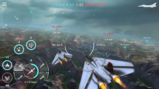 2023/09/Sky-Combat-War-Planes-Online-image-3.webp game image