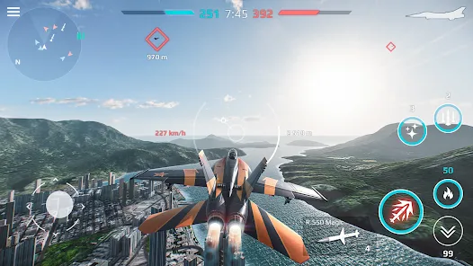 2023/09/Sky-Combat-War-Planes-Online-image-4.webp game image