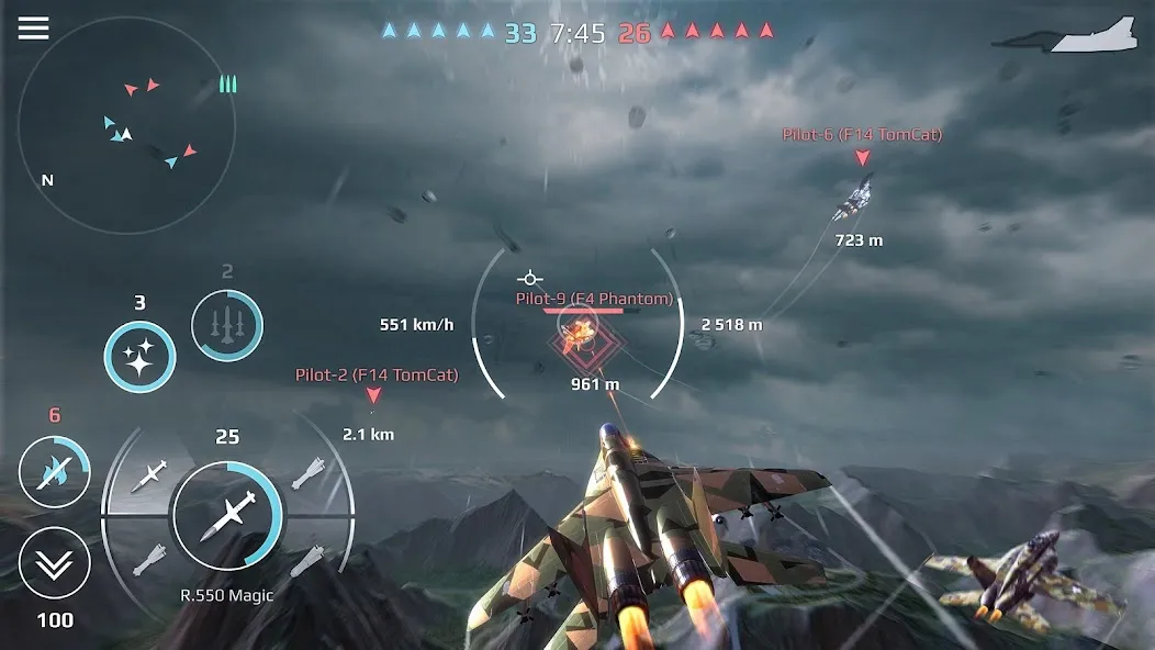 2023/09/Sky-Combat-War-Planes-Online-image.webp game image