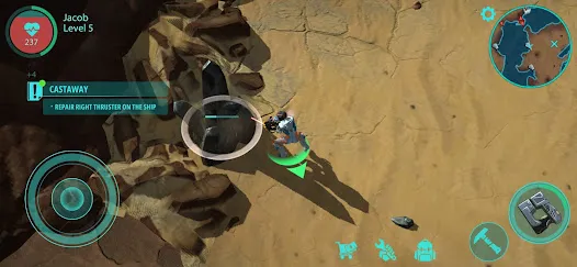 2023/09/Space-Stars-RPG-Survival-Game-image-1.webp game image