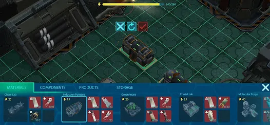 2023/09/Space-Stars-RPG-Survival-Game-image-2.webp game image