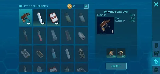 2023/09/Space-Stars-RPG-Survival-Game-image-4.webp game image