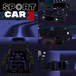 2023/09/Sport-car-3-Taxi-Police-drive-simulator-image-4.webp game image