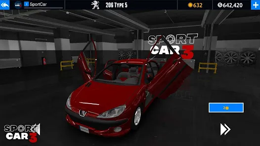 2023/09/Sport-car-3-Taxi-Police-drive-simulator-image-6.webp game image