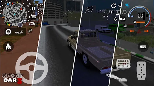 2023/09/Sport-car-3-Taxi-Police-drive-simulator-image-7.webp game image