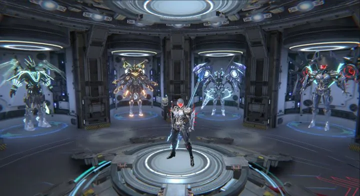 2023/09/Starstride-image-1.webp game image