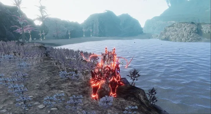 2023/09/Starstride-image-2.webp game image