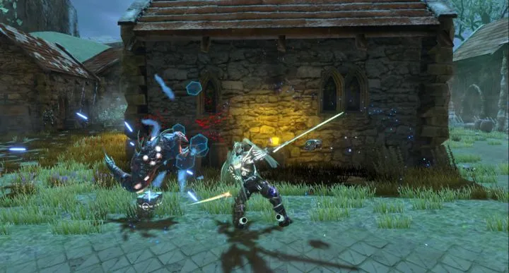 2023/09/Starstride-image-3.webp game image