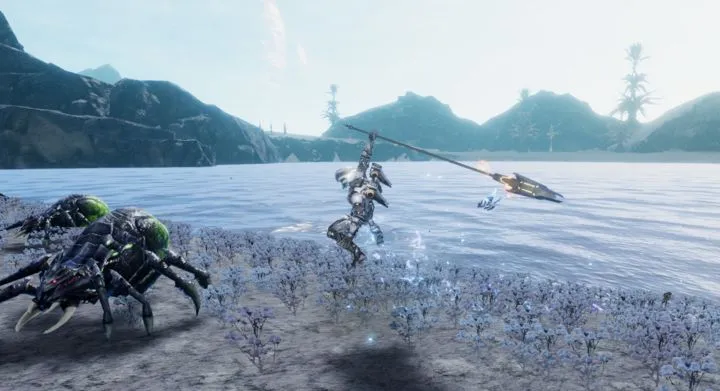 2023/09/Starstride-image.webp game image