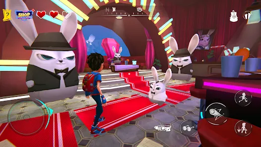 2023/09/Strange-Hill-image-2.webp game image