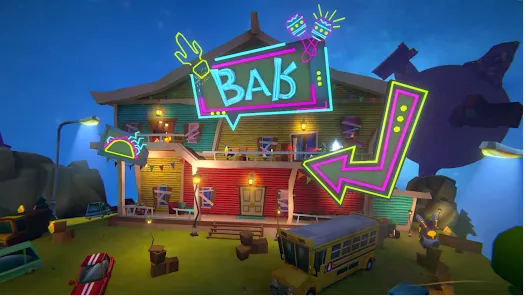 2023/09/Strange-Hill-image-3.webp game image