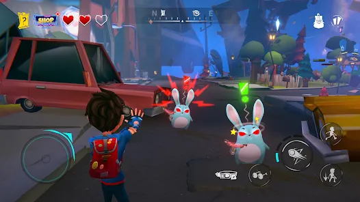 2023/09/Strange-Hill-image-4.webp game image