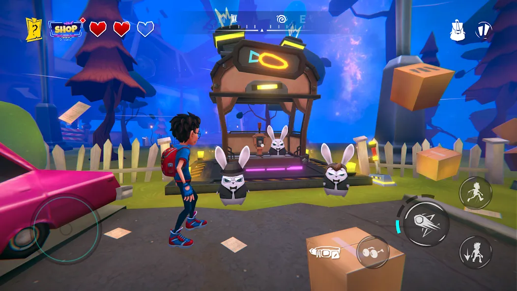 2023/09/Strange-Hill-image.webp game image