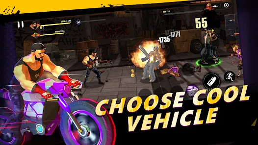 2023/09/Street-Thugz-image-1.webp game image