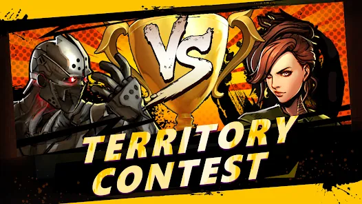 2023/09/Street-Thugz-image-3.webp game image