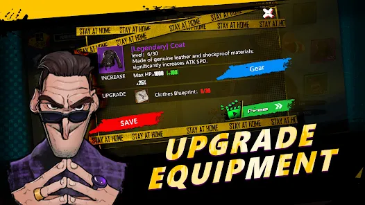 2023/09/Street-Thugz-image-4.webp game image