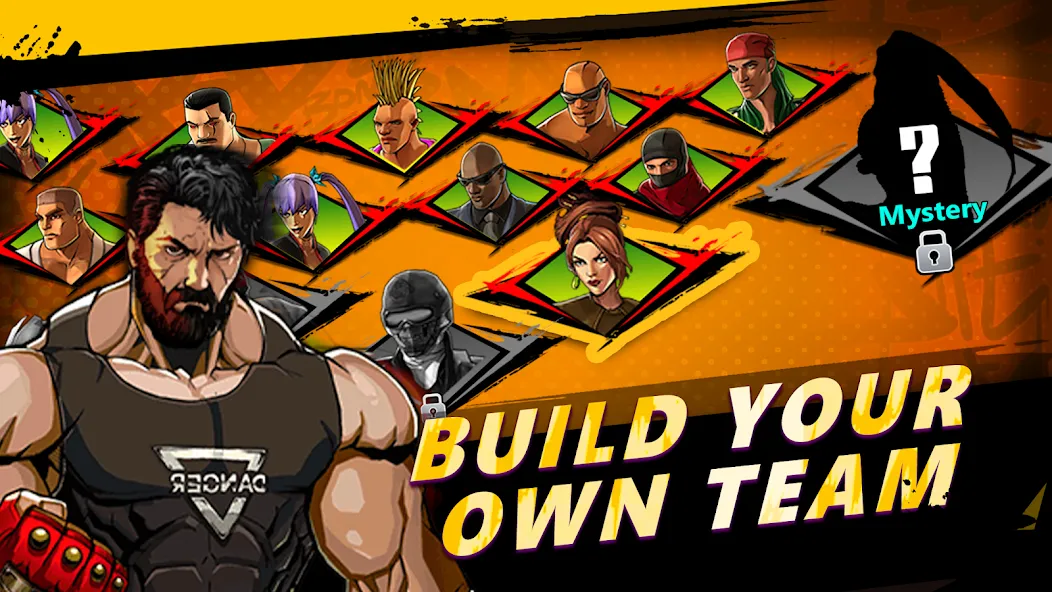 2023/09/Street-Thugz-image.webp game image