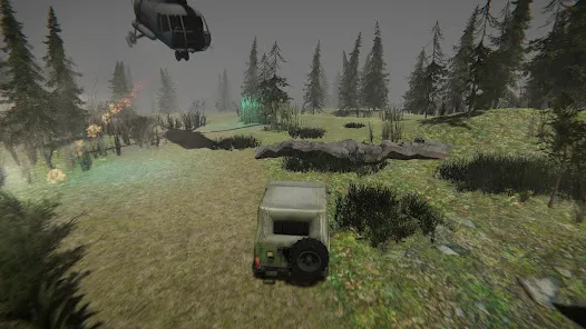 2023/09/T-D-Z-3-StalkerStory-Game-image-2.webp game image