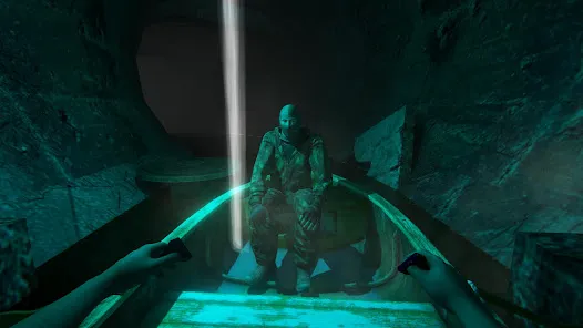 2023/09/T-D-Z-3-StalkerStory-Game-image-4.webp game image