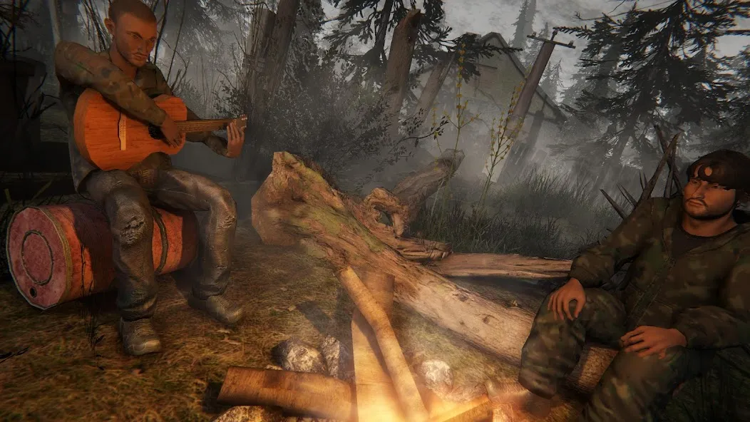 2023/09/T-D-Z-3-StalkerStory-Game-image.webp game image