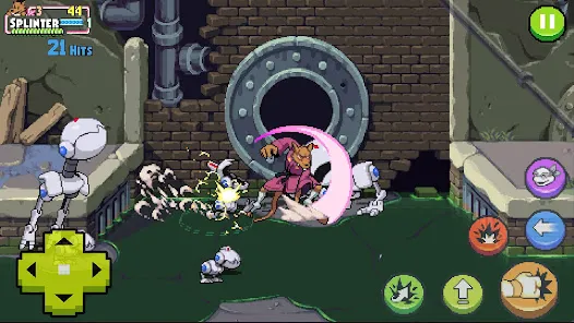 2023/09/TMNT-Shredders-Revenge-image-1.webp game image