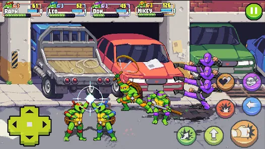 2023/09/TMNT-Shredders-Revenge-image-2.webp game image