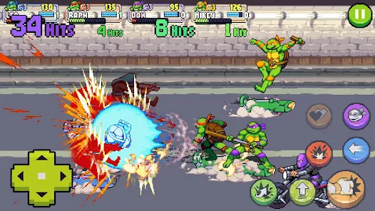 2023/09/TMNT-Shredders-Revenge-image-3.webp game image