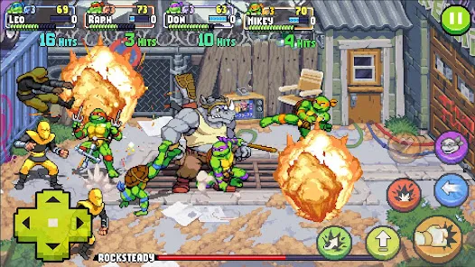 2023/09/TMNT-Shredders-Revenge-image-4.webp game image