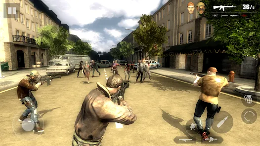 2023/09/TOTAL-ASSAULT-Zombie-Massacre-image-3.webp game image