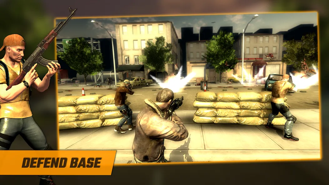 2023/09/TOTAL-ASSAULT-Zombie-Massacre-image.webp game image