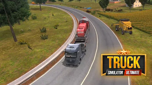 2023/09/Truck-Simulator-Ultimate-image-1.webp game image