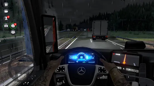 2023/09/Truck-Simulator-Ultimate-image-2.webp game image
