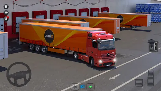 2023/09/Truck-Simulator-Ultimate-image-3.webp game image