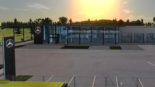 2023/09/Truck-Simulator-Ultimate-image-4.webp game image