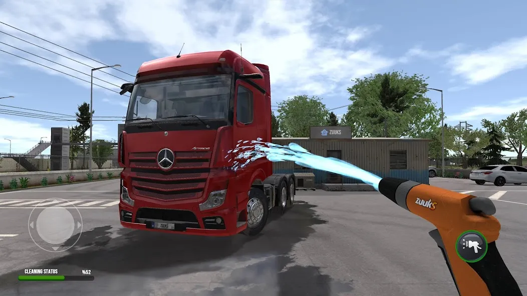 2023/09/Truck-Simulator-Ultimate-image.webp game image