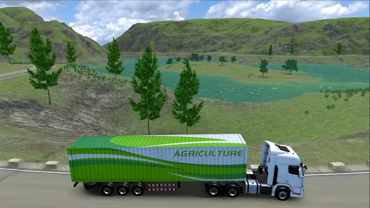 2023/09/Truck-SimulatorThe-Alps-image-2.webp game image