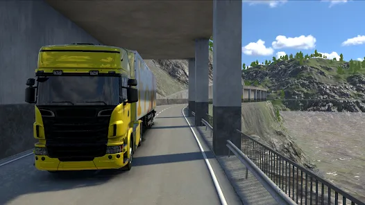 2023/09/Truck-SimulatorThe-Alps-image-3.webp game image
