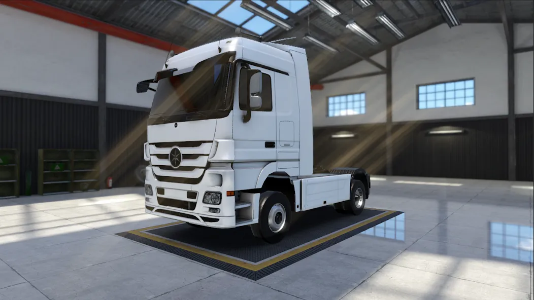 2023/09/Truck-SimulatorThe-Alps-image.webp game image