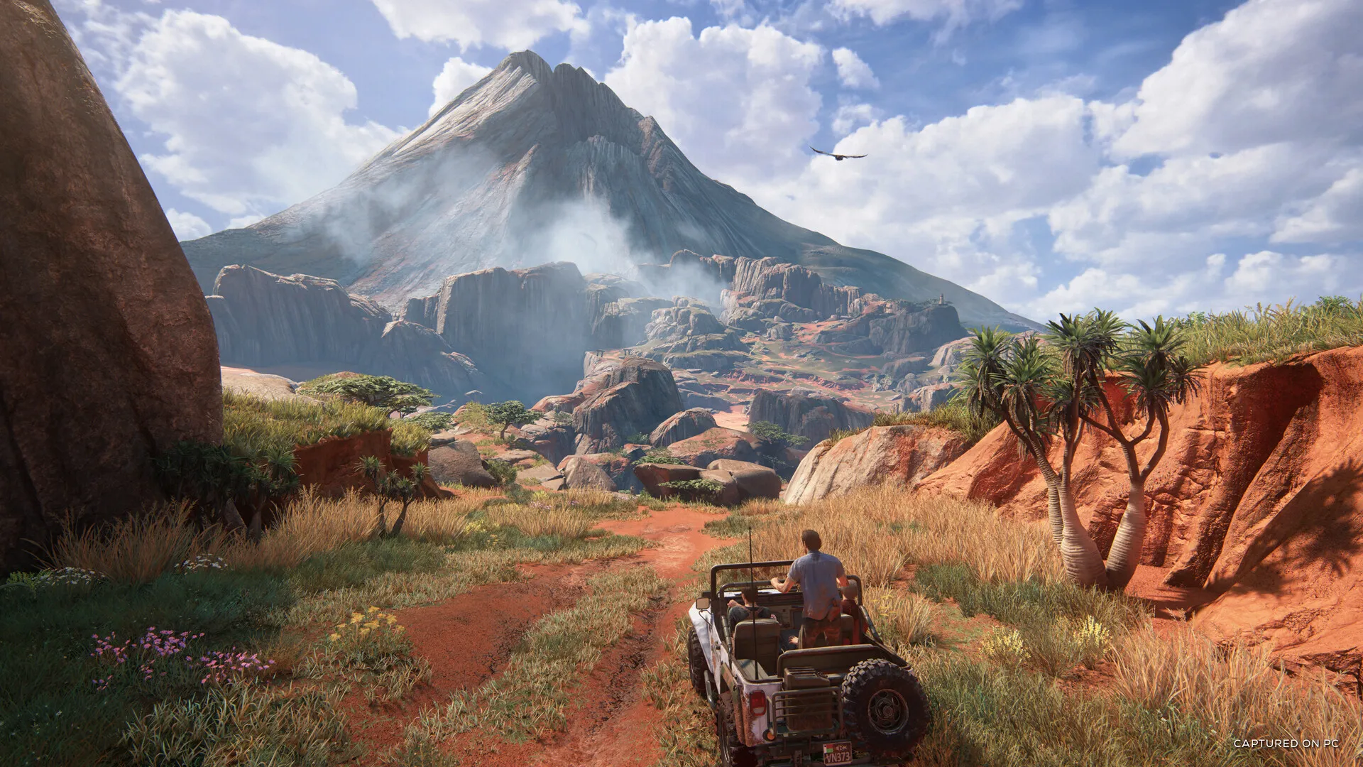 2023/09/UNCHARTED-image-1.webp game image