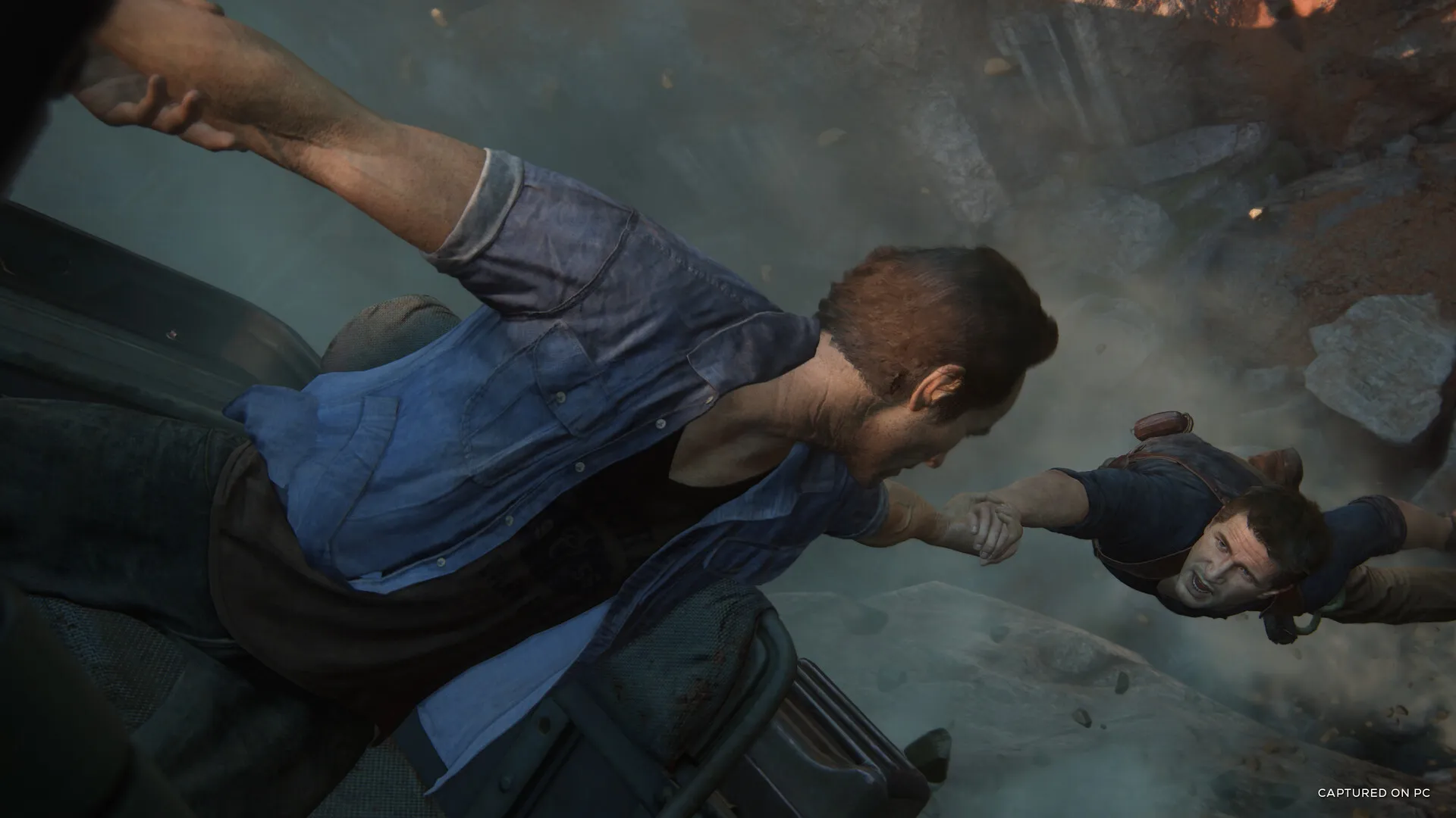 2023/09/UNCHARTED-image-3.webp game image