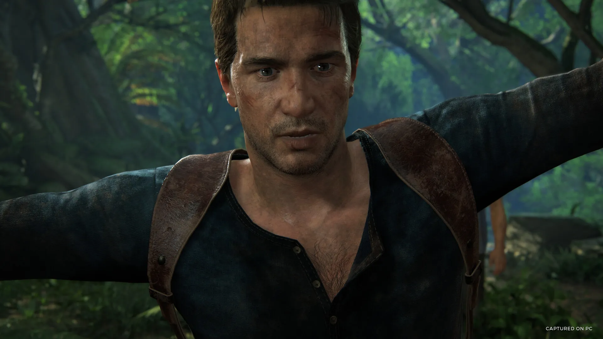2023/09/UNCHARTED-image.webp game image