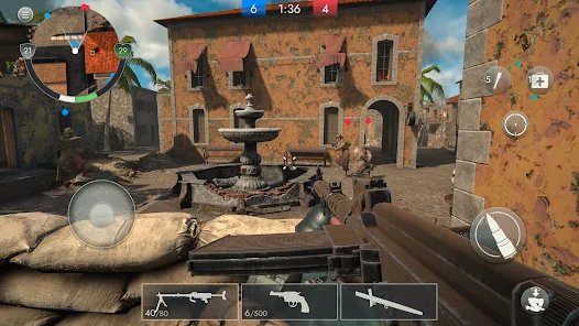 2023/09/WW2-Frontline-1942-War-Game-image-4.webp game image