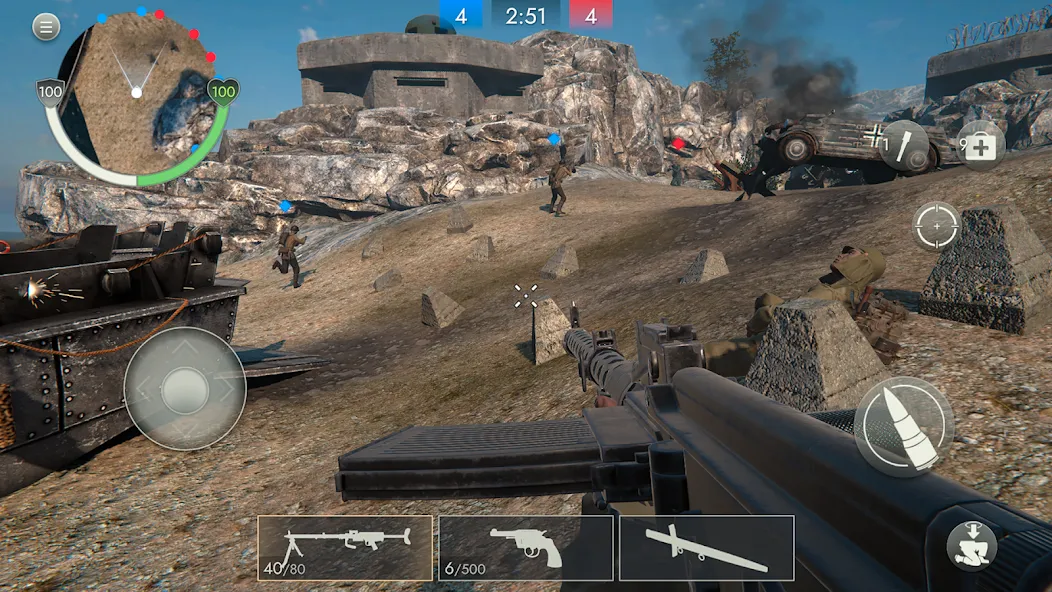 2023/09/WW2-Frontline-1942-War-Game-image.webp game image