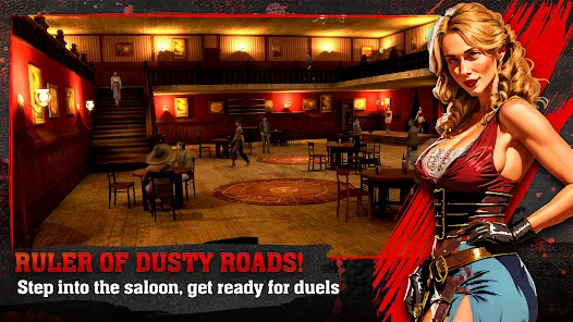 2023/09/Westy-Wild-Dollarado-Cowboy-image-2.webp game image